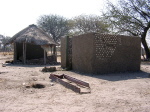 Botswana