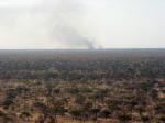 Botswana - Okavango Delta