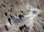 Botswana - Okavango Delta