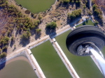 Botswana - Okavango Delta