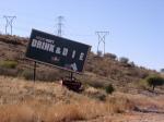 Namibia - OT