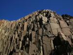 Namibia