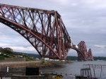 Firth of Forth