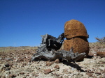 Namibia