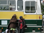 Namibia