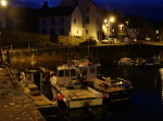 Schottland
