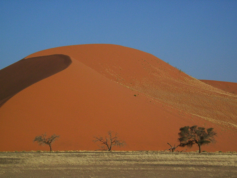 Namibia