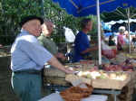 Dordogne