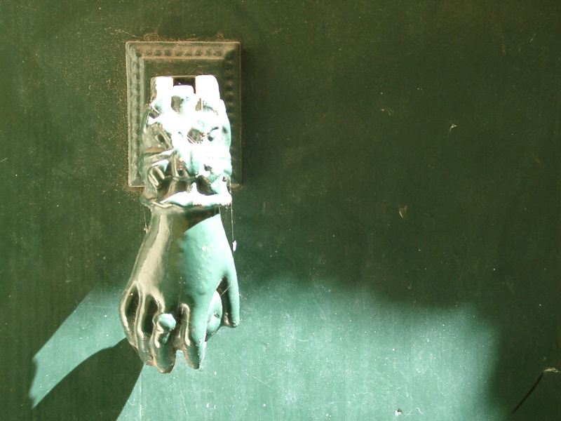 Dordogne