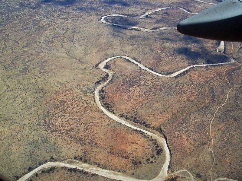 Namibia