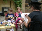 Dordogne