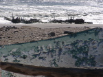 Namibia, OT
