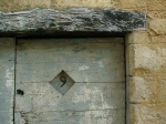 Dordogne