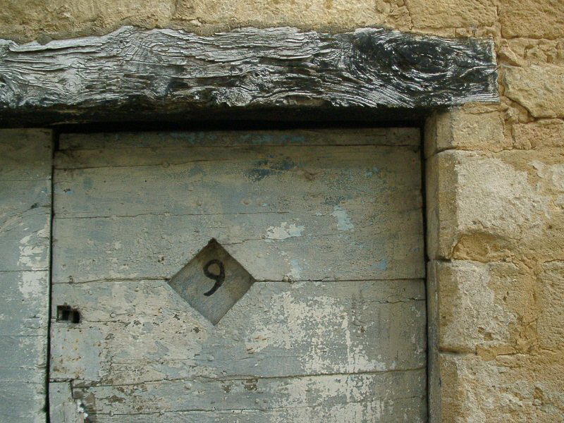 Dordogne