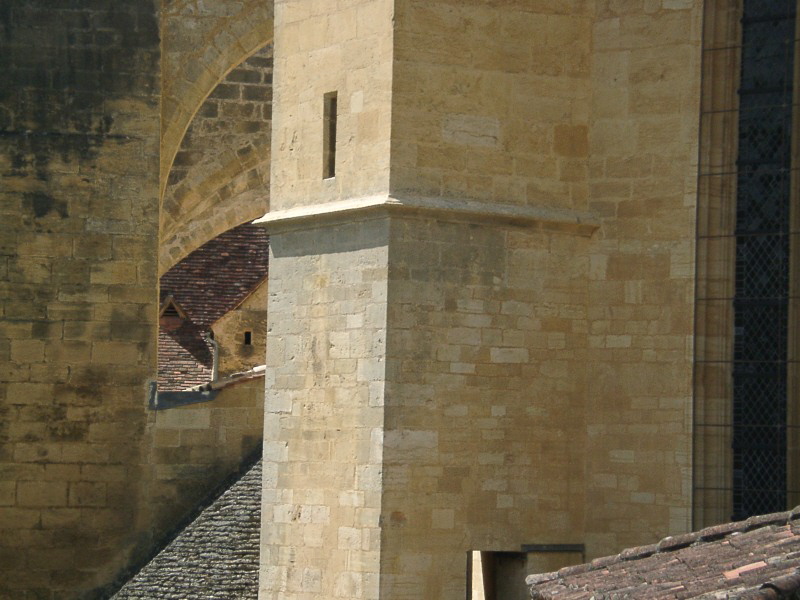 Dordogne