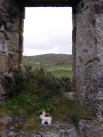 Isle of Skye