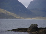 Isle of Skye