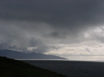 Isle of Skye