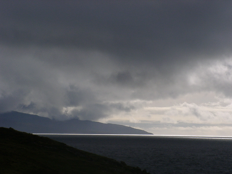 Isle of Skye