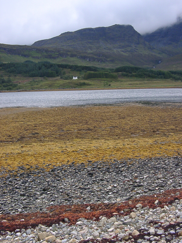 Isle of Skye