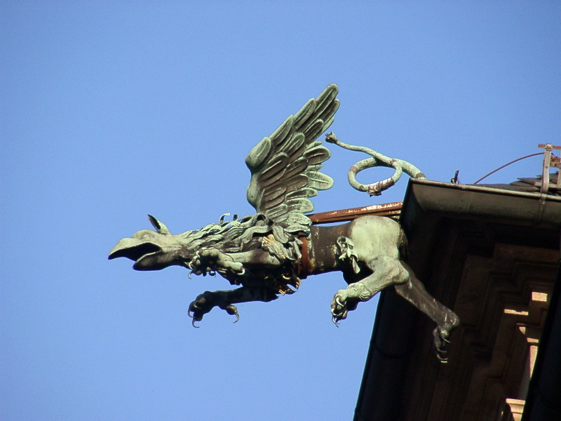 Spessart