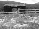 Schottland
