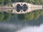 Inverness