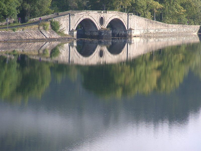 Inverness