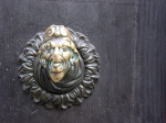 Venedig