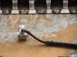 Venedig