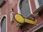 Venedig