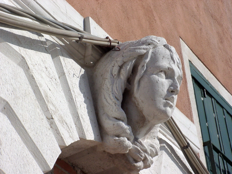 Venedig