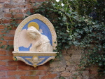 Venedig