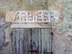 Gardasee