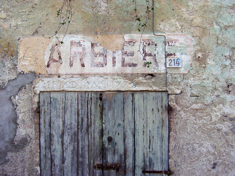 Gardasee