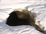 Zypern