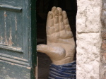 Venedig