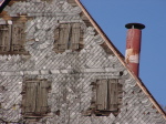 Hersbrucker Schweiz