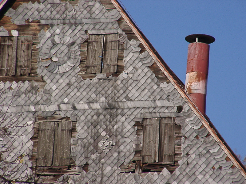 Hersbrucker Schweiz
