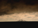 Ameland