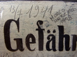 Wolfgangsee