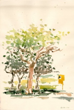 Afandou