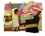Collage