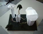 Architekturmodelle