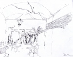 Mallorca08_1