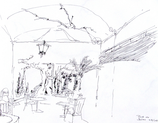 Mallorca08_1