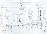 Mallorca08_2