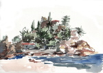 Sizilien_Isola_Bella_1