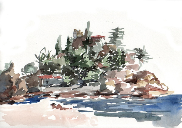 Sizilien_Isola_Bella_1