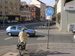 radweg2